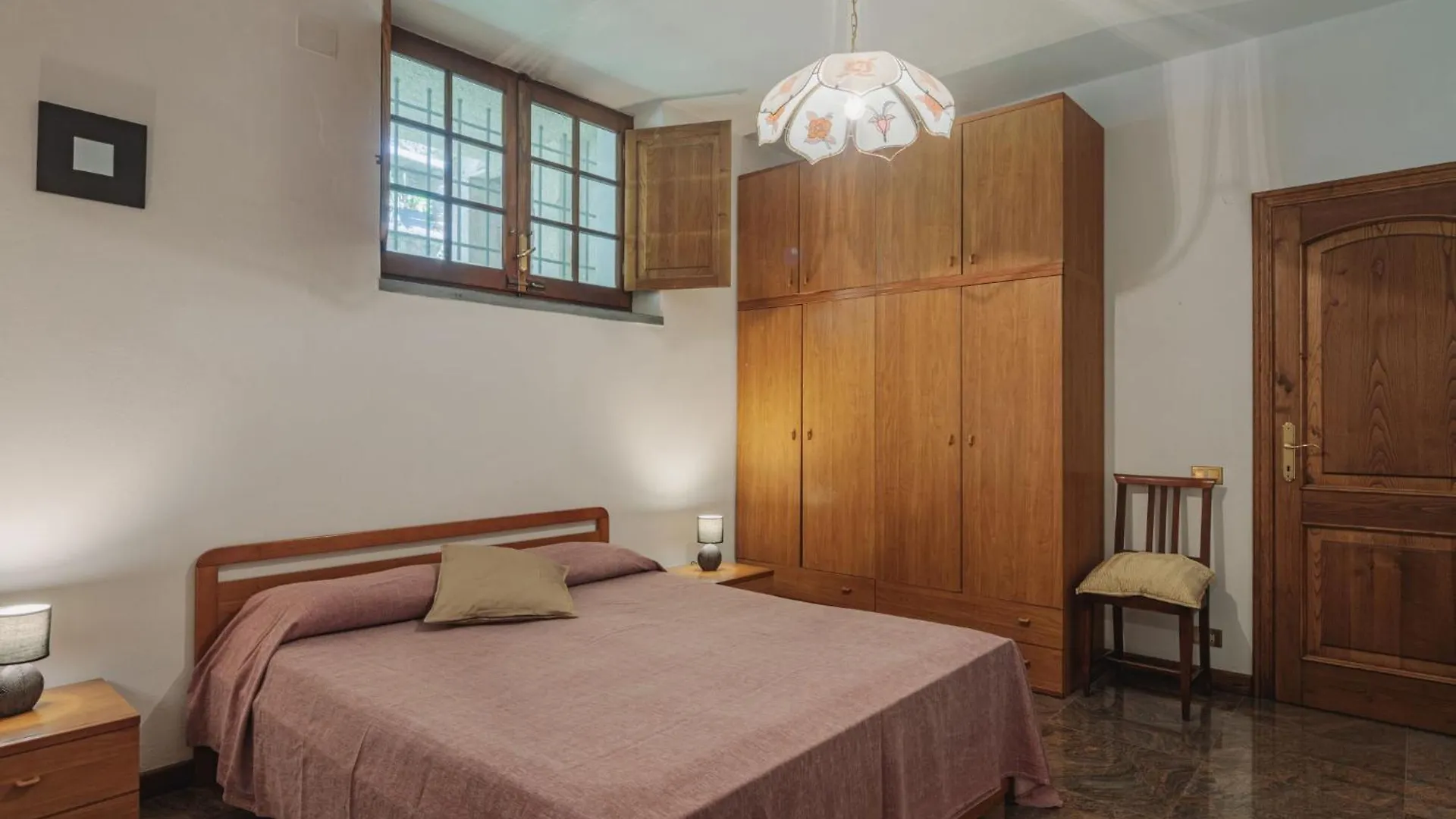 Holiday Home Casali By Interhome Montignoso Italy