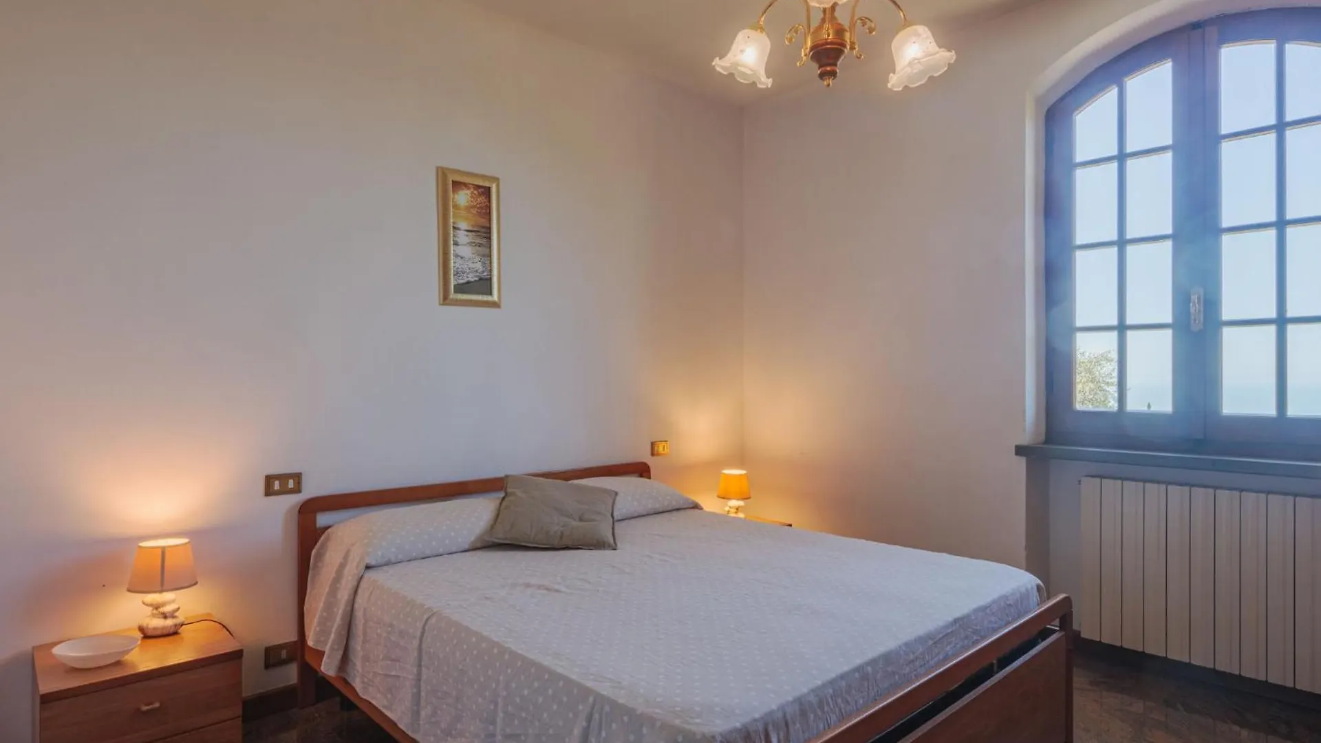 Holiday Home Casali By Interhome Montignoso