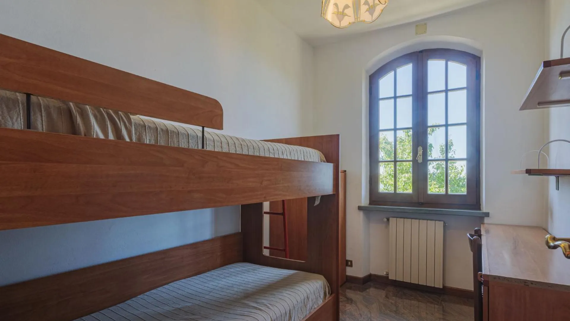 Holiday Home Casali By Interhome Montignoso