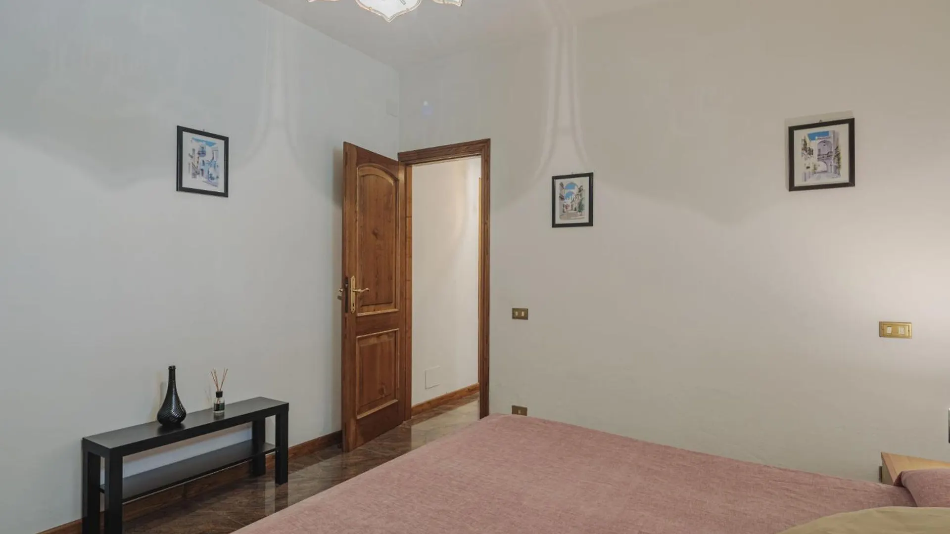 Holiday Home Casali By Interhome Montignoso