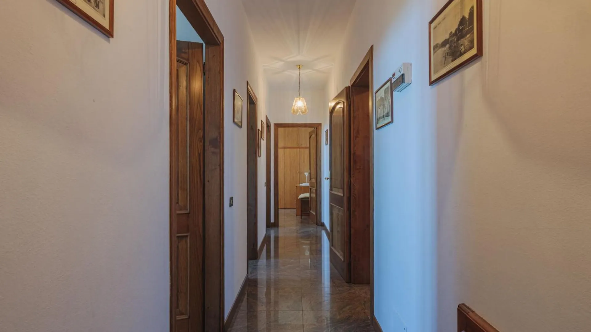 Holiday Home Casali By Interhome Montignoso